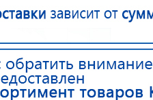 СКЭНАР-1-НТ (исполнение 01)  купить в Королевах, Аппараты Скэнар купить в Королевах, Нейродэнс ПКМ официальный сайт - denasdevice.ru